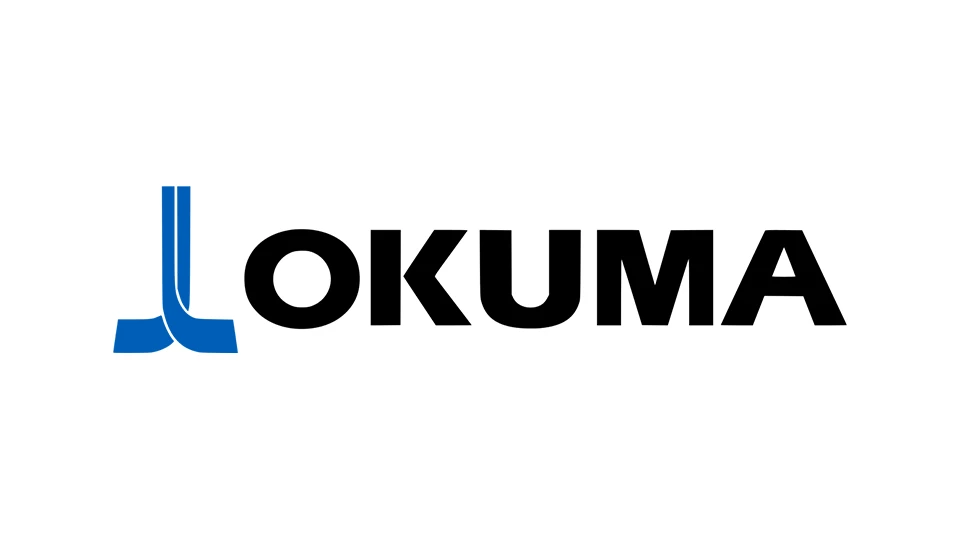 TOP 10 Machine Tool Manufacturers in the World 5 Okuma TOP 10 Machine Tool Manufacturers in the World