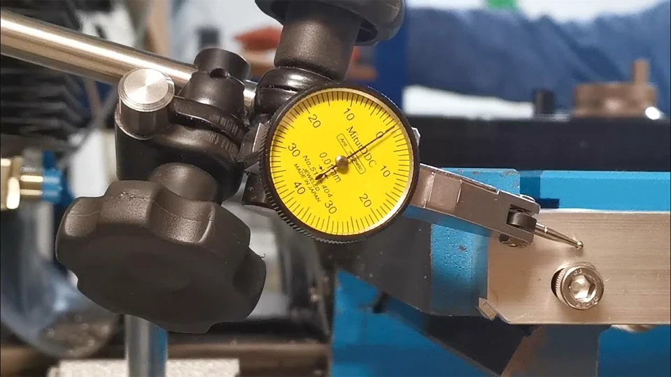 What Is Repeatability in CNC Machines? 1 Why Repeatability Matters in CNC Machining