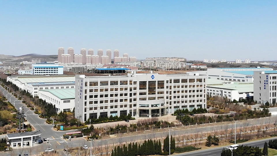 Top 10 CNC Milling Machine Manufacturers in China 15 dalian machine tool Top 10 CNC Milling Machine Manufacturers in China