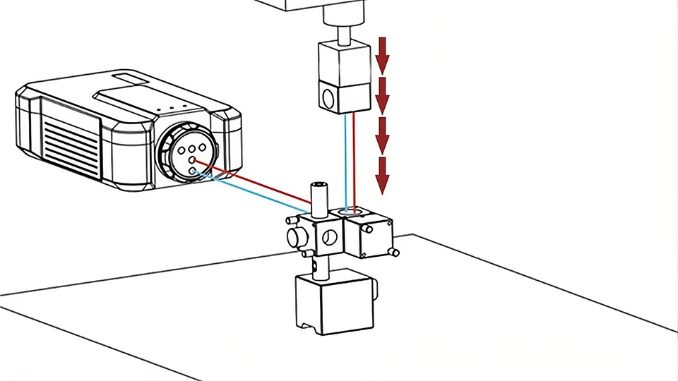 Positioning Accuracy vs Repeatability: CNC Machine Guide 4 How Positioning Accuracy and Repeatability Are Measured
