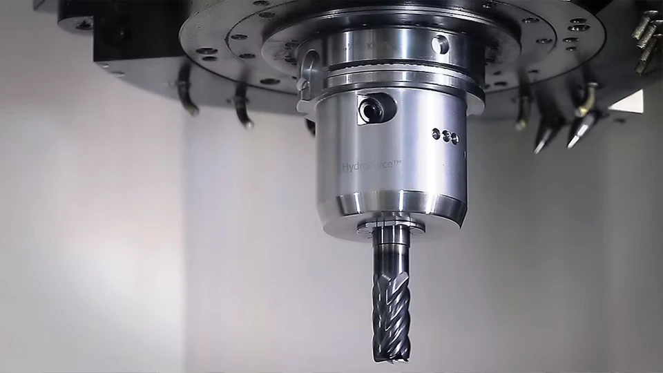 What Is a Spindle Taper? The Complete Guide 10 How to Maintain a Spindle Taper Properly