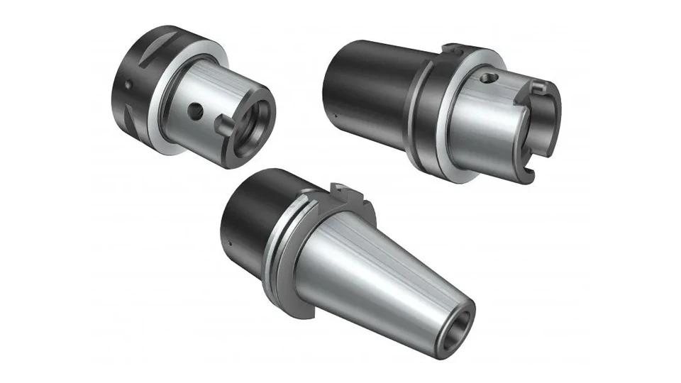 What Is a Spindle Taper? The Complete Guide 7 What Are the Differences Between Common Spindle Taper Types