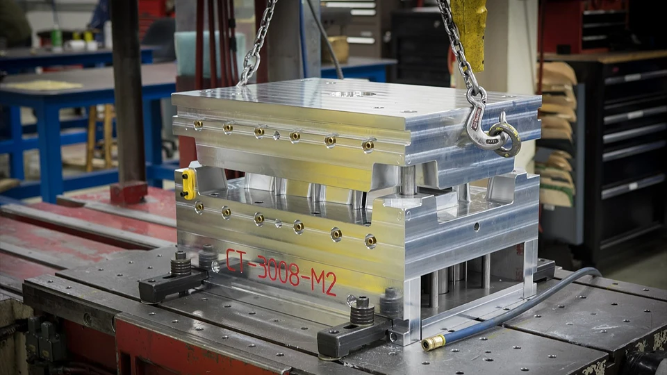 Material Removal: Definition, Types, and Applications 9 Applications of Material Removal in Different Industries