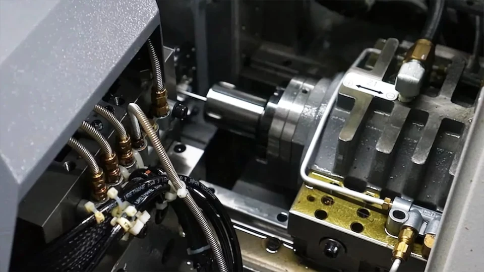 Does Room Temperature Affect CNC Machining Accuracy? 4 Common Signs That Room Temperature May Be Affecting CNC Machining Accuracy