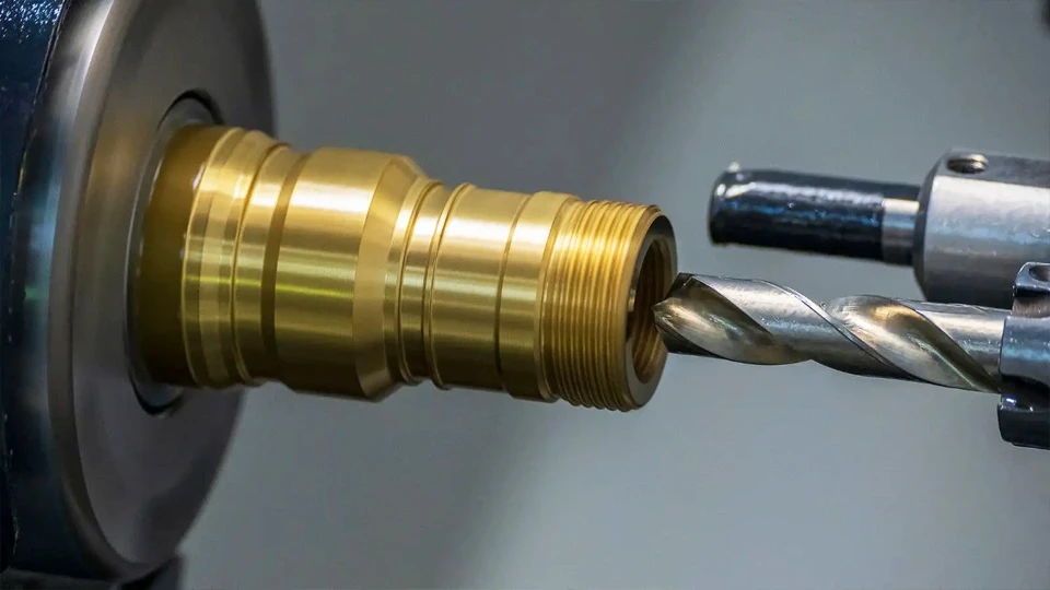 Material Removal: Definition, Types, and Applications 3 Drilling Material Removal Definition, Types, and Applications