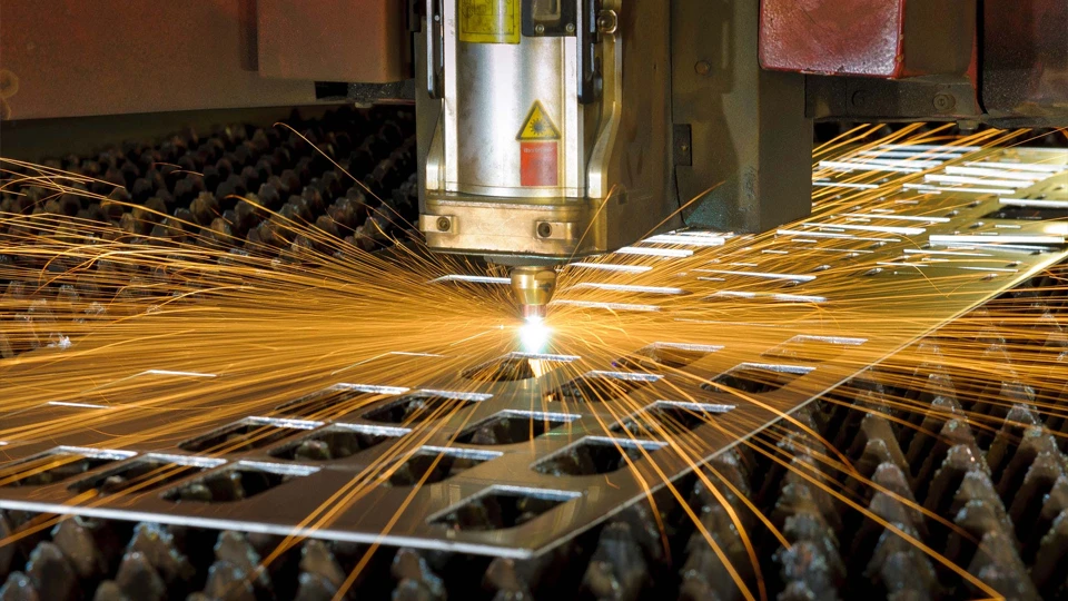 Material Removal: Definition, Types, and Applications 7 Factors That Affect Material Removal