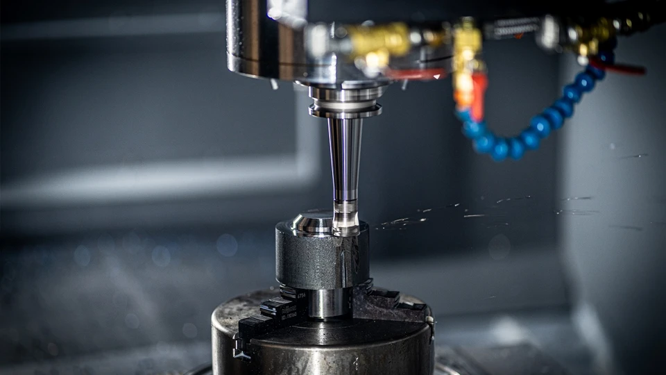 What Is Surface Feet Per Minute (SFM) in CNC Machining? 7 How Does Surface Feet Per Minute Affect Tool Life