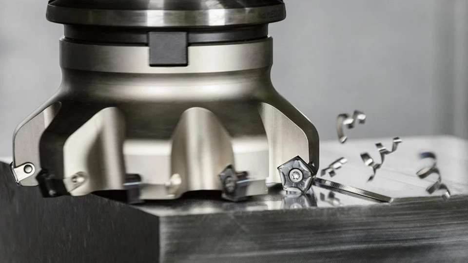 What Is Chip Load and How Is It Calculated? 4 How Is Chip Load Calculated