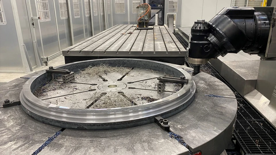 Cutting Force: Definition, Factors, and How to Measure It 6 How Is Cutting Force Measured
