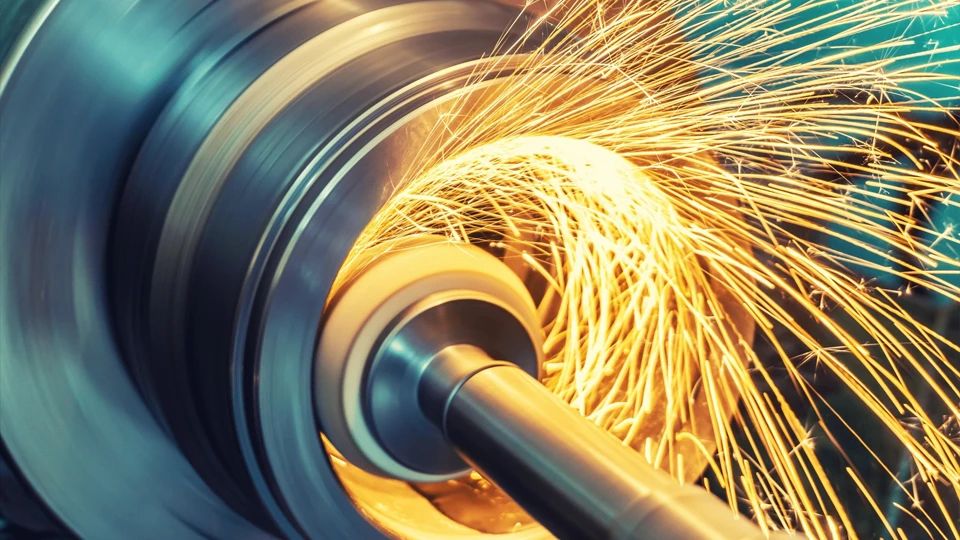 Material Removal: Definition, Types, and Applications 4 Lapping Material Removal Definition, Types, and Applications