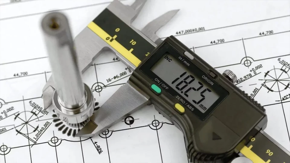 Does Room Temperature Affect CNC Machining Accuracy? 2 Room Temperature Can Make Precision Less Stable Over Time