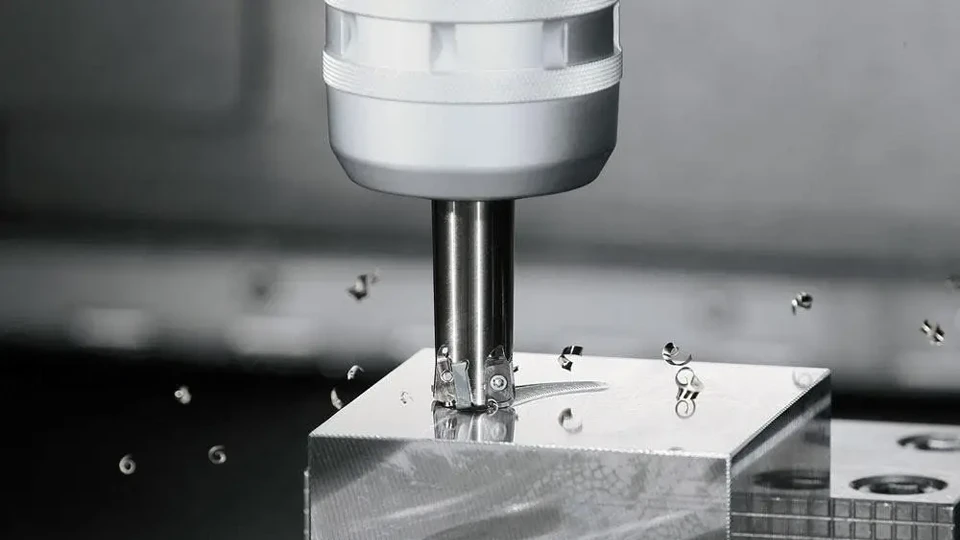 Cutting Force: Definition, Factors, and How to Measure It 4 What Factors Influence Cutting Force