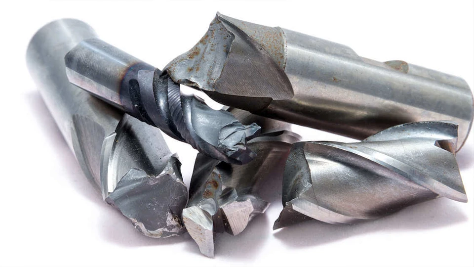 What Is Chip Load and How Is It Calculated? 5 What Happens When Chip Load Is Too Low or Too High