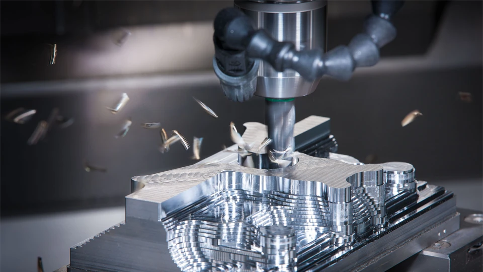 What Is Chip Load and How Is It Calculated? 2 Why Does Chip Load Matter in Machining