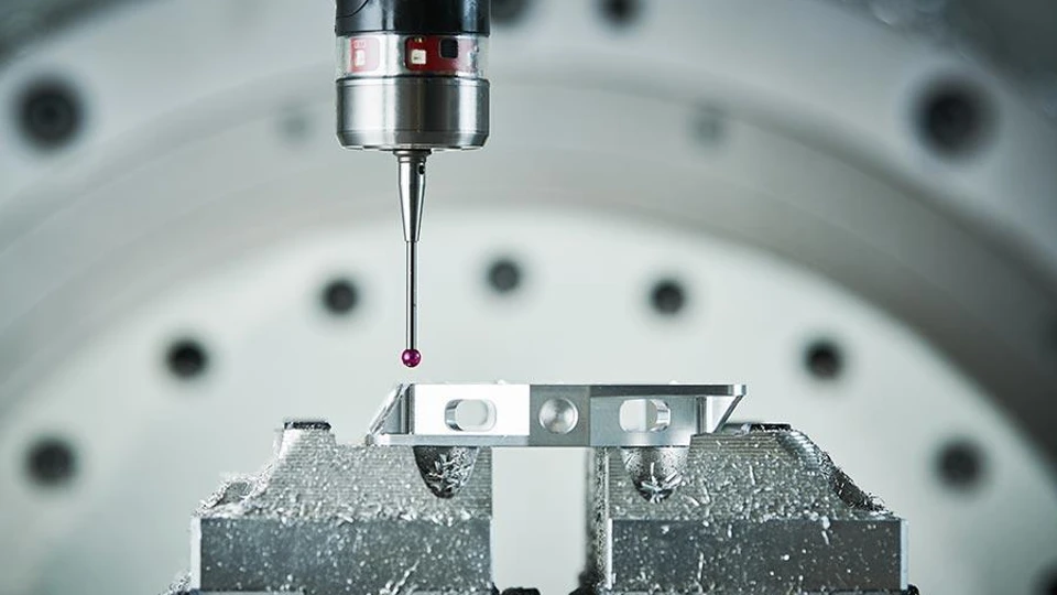 Does Room Temperature Affect CNC Machining Accuracy? 1 Why Room Temperature Can Affect CNC Machining Accuracy