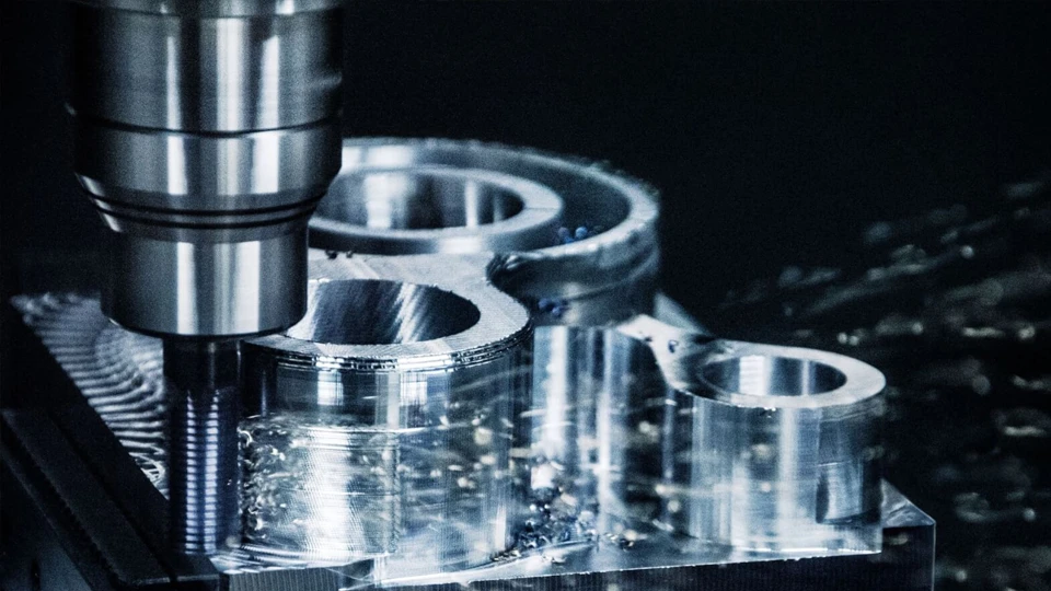 Material Removal: Definition, Types, and Applications 8 machining Material Removal Definition, Types, and Applications