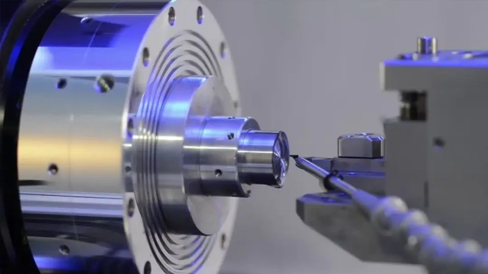 Machining Allowance: Definition, Factors, and Calculation 5 Factors Affecting Machining Allowance