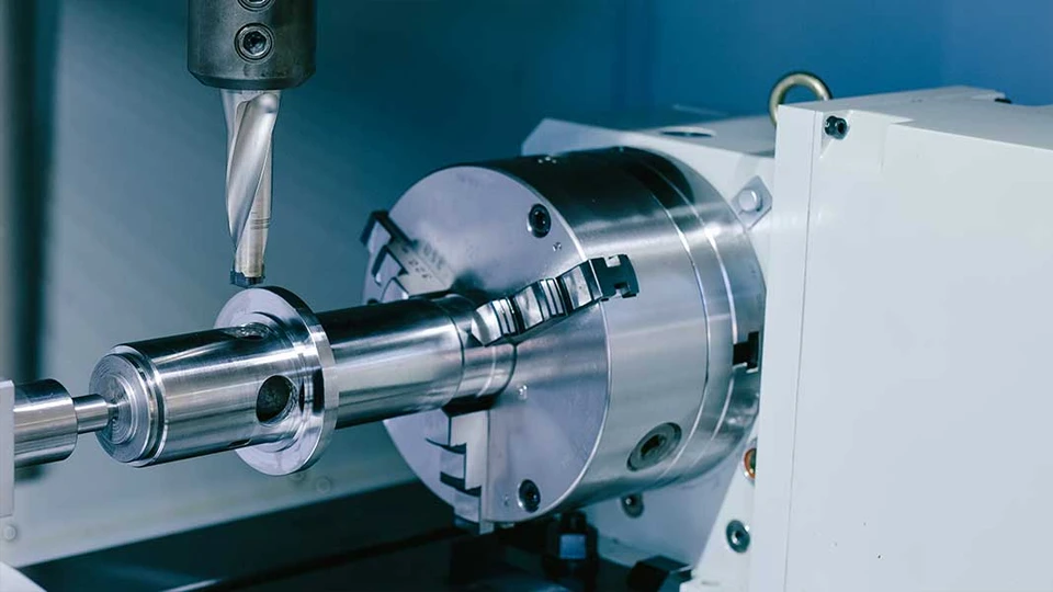 Machining Allowance: Definition, Factors, and Calculation 6 How to Calculate Machining Allowance