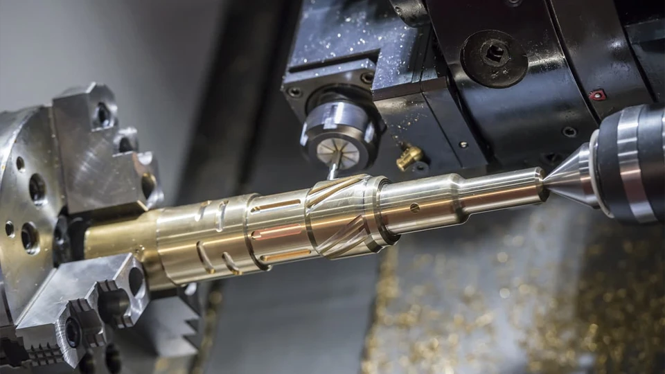 Rake Face: What It Is and Why It Matters in machining 8 How to Choose the Right Rake Face Geometry