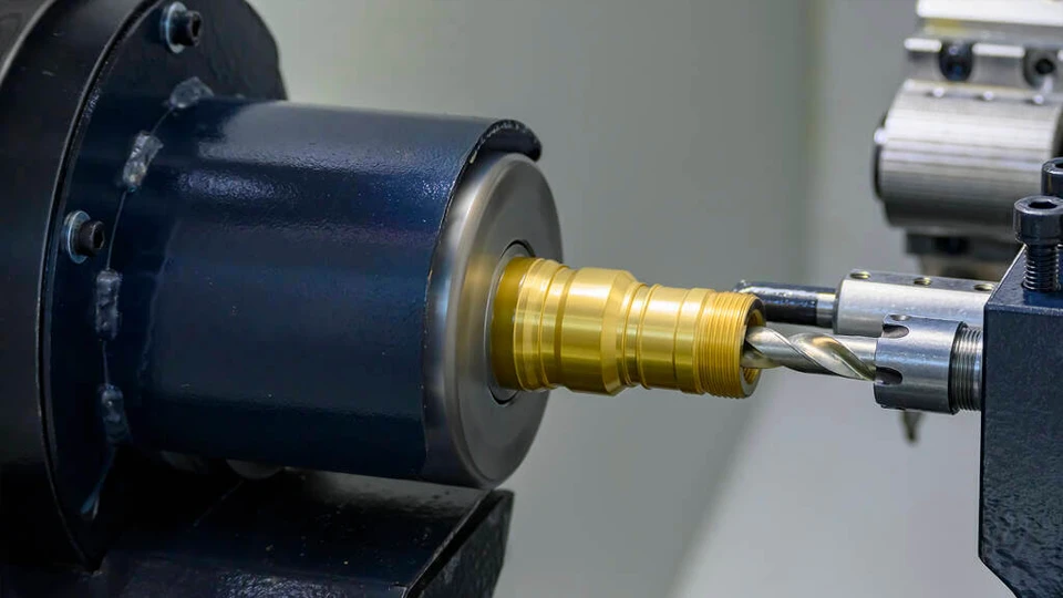 Machining Allowance: Definition, Factors, and Calculation 3 Main Functions of Machining Allowance