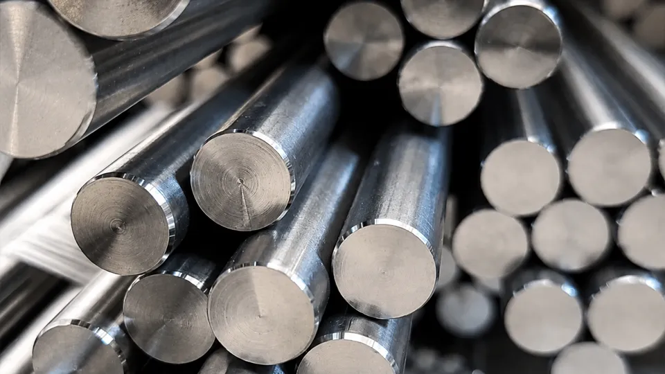 Built-Up Edge: Definition, Causes, Effects, and Prevention 4 Materials That Are Prone to Built-Up Edge