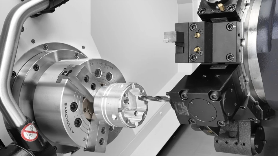Machining Allowance: Definition, Factors, and Calculation 4 Types of Machining Allowance