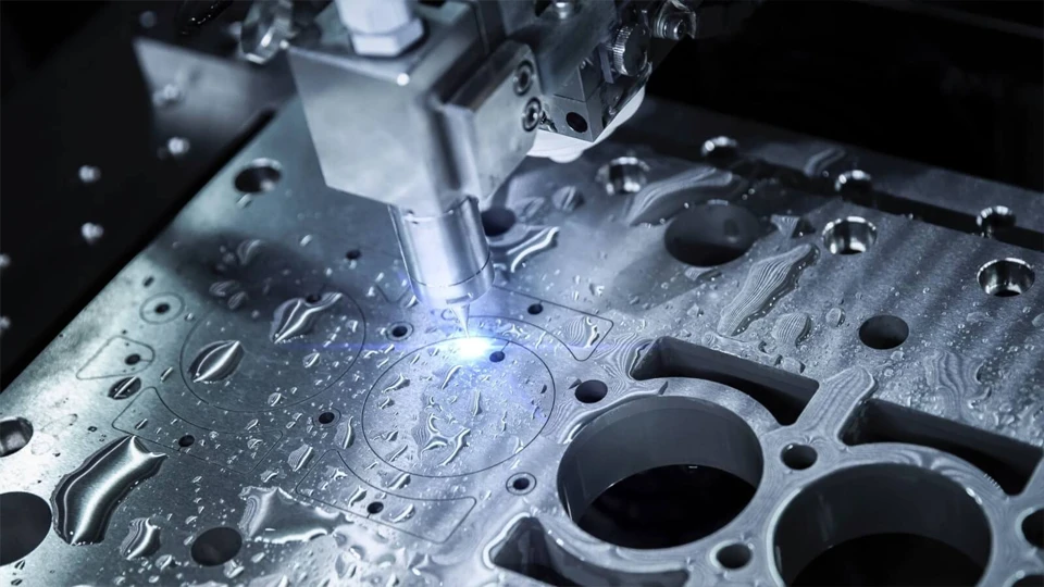 Machining Allowance: Definition, Factors, and Calculation 2 Why Is Machining Allowance Important in Machining