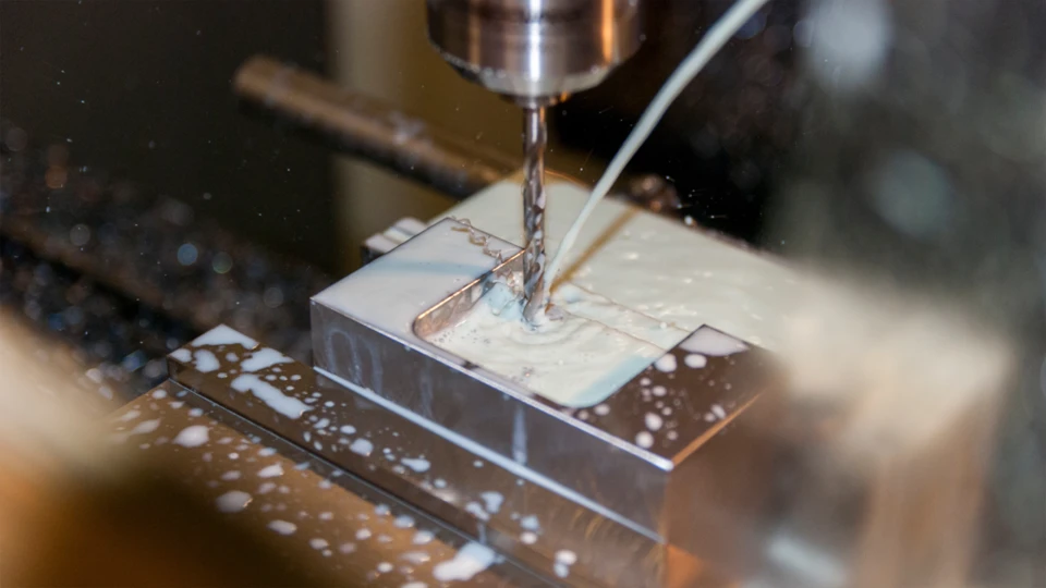 What is Drilling: Definition, Process, Types and Application 7 Common Drilling Problems and How to Reduce Them