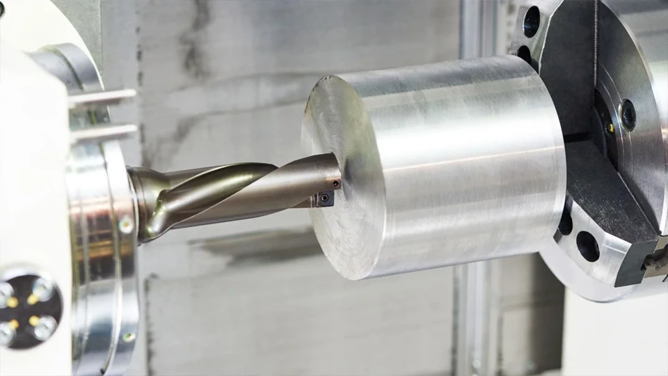 What is Drilling: Definition, Process, Types and Application 6 What Affects Drilling Quality