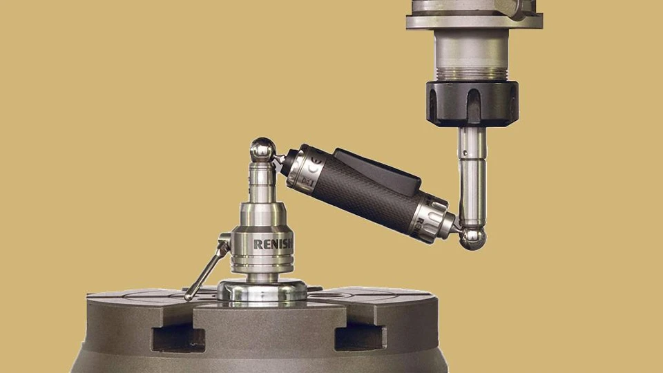 Essential CNC Machine Calibration for Better Accuracy 12 Essential CNC Machine Calibration for Better Accuracy Ball Bar Testing
