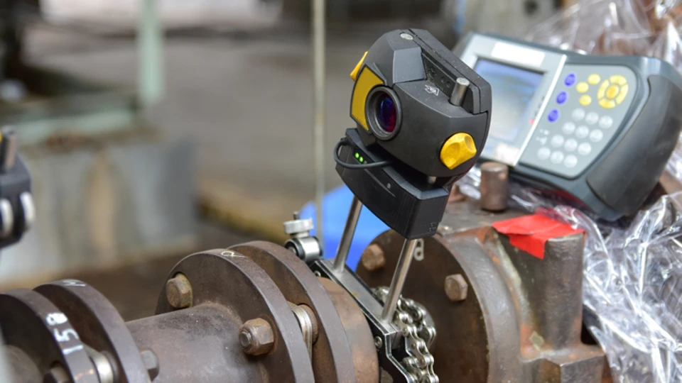 What Is Machine Alignment and Why Is It Necessary? 5 How Is Machine Alignment Performed