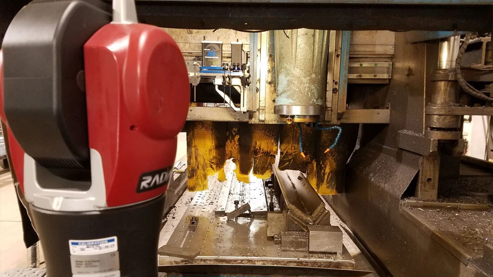 What Is Machine Alignment and Why Is It Necessary? 2 Main Elements Involved in Machine Alignment