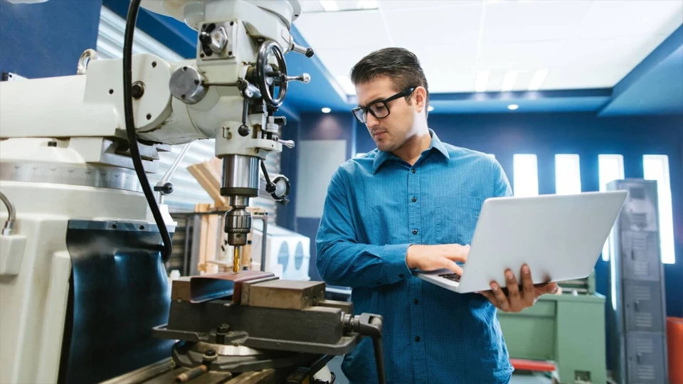 Essential CNC Machine Calibration for Better Accuracy 17 Signs That a CNC Machine Needs Calibration