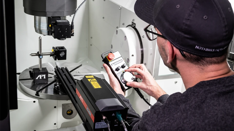 Essential CNC Machine Calibration for Better Accuracy 1 What Is CNC Machine Calibration