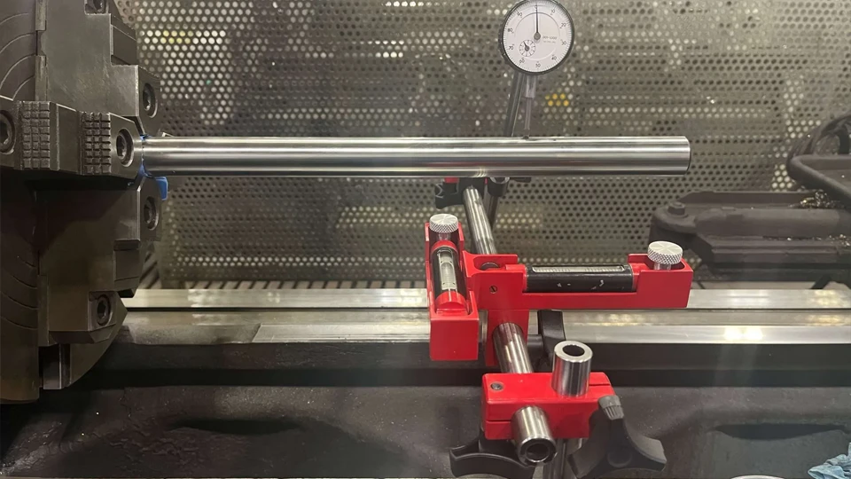 What Is Machine Alignment and Why Is It Necessary? 4 What Problems Can Incorrect Machine Alignment Cause