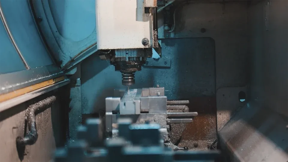 Geometric Accuracy in CNC Machines: Why It Matters? 2 Why Geometric Accuracy Is Different from Other CNC Accuracy Types