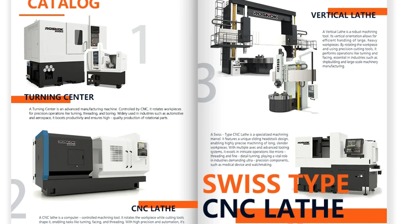 What is a CNC Machine? The Ultimate Guide for Beginner